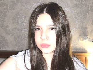 RebbecaMiller shows cam