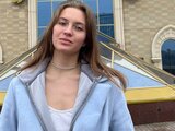 RebecaFerge sex livejasmin.com