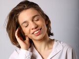 RebeccaLovess livejasmin.com video
