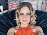 Renegadebarbie camshow xxx