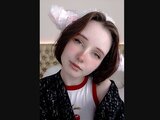 RikoJohnson livejasmin.com free