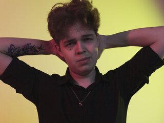 RizzeFalcon recorded private