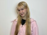RosalieHouman photos pics