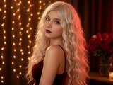 RunaHelsing shows video
