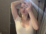 RuthieBedsaul ass photos