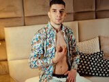 RyanGlider livesex webcam
