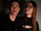 SammyAndErick video live