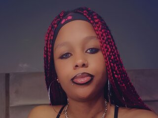SandraBaddie pictures pictures
