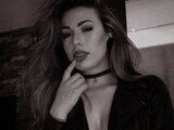 SanyWonder online shows