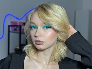 SaraDesmio webcam videos