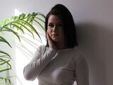 SaraLawman anal real