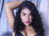 SaritaSuarez jasmine live