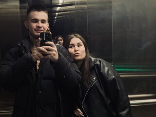 SatieBrenden sex hd