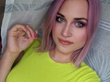 SaxaHelewidis hd camshow