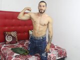 SebastianMills porn anal
