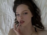 SelenaNoelle lj cam