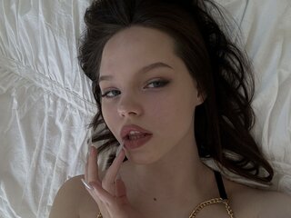 SelenaNoelle lj cam