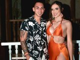 SeleneAndEross xxx live