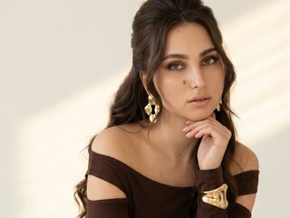 SelinOtis video livejasmin.com