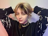 ShannonGicker private livejasmin
