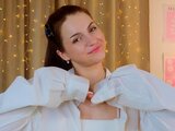 ShantayAcquilla amateur videos