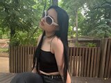 ShemikaGnerre live private