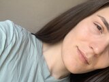 SiaAle jasminlive sex