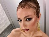 SilviaAtcher cam pictures
