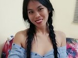 SimplyRitz naked livejasmine