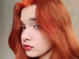 SiuFregeau livejasmin photos