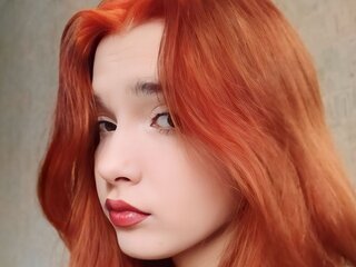 SiuFregeau livejasmin photos
