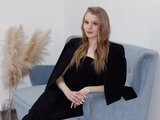 SnezhanaMartin sex photos