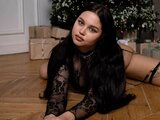 SofiLunel videos show