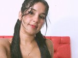 SofiMaxwe webcam hd