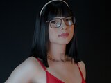 SofiaGibson online pictures