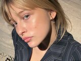 SoledadMadon xxx hd