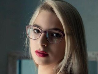 SonyaVerona amateur jasminlive