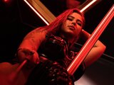SophiaBlakes video xxx