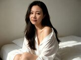 SophiaTong anal cam