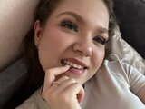 SophieVale toy videos
