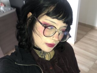 StarMaria pictures amateur