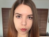 StarrFelske camshow nude
