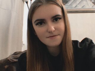 StefanieNicks livejasmin toy