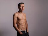 StephanPollman livejasmine livejasmin.com