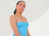 StephannyCapri jasminlive free