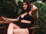 SusanWalter livejasmin.com live