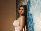 SusyBella sex pussy