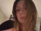 TammyRowe show hd