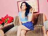 TaraLeo sex jasminlive