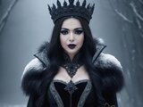 TatianaCalmell toy real